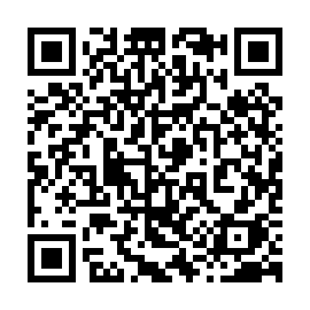 QR code for 8110SH
