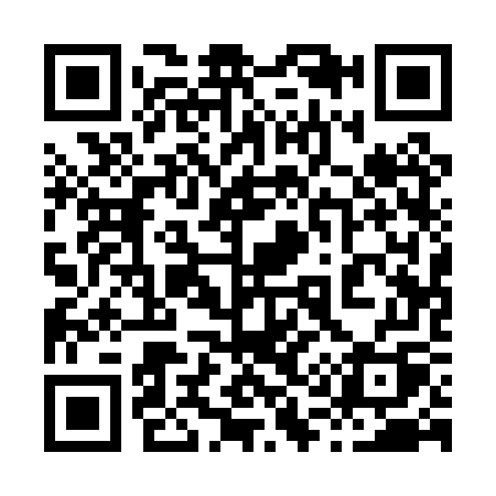 QR code for 8110WQ