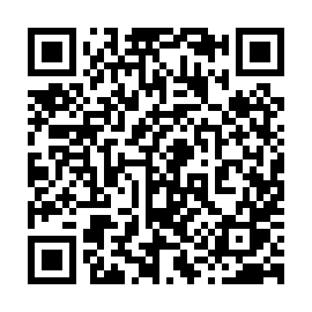 QR code for 8110XS