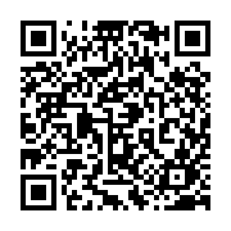 QR code for 8111AN