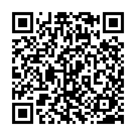 QR code for 8111JM