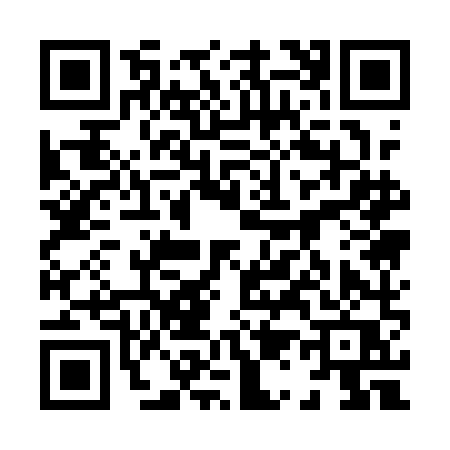 QR code for 8111MQJ