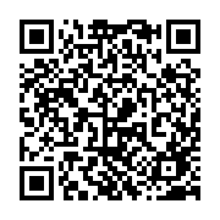 QR code for 8111PD