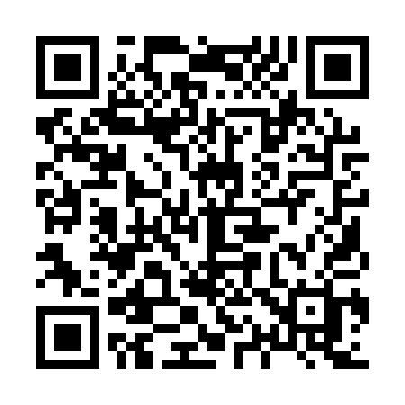 QR code for 8111QH