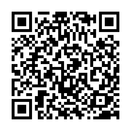 QR code for 8111UX