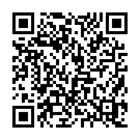 QR code for 8111WH