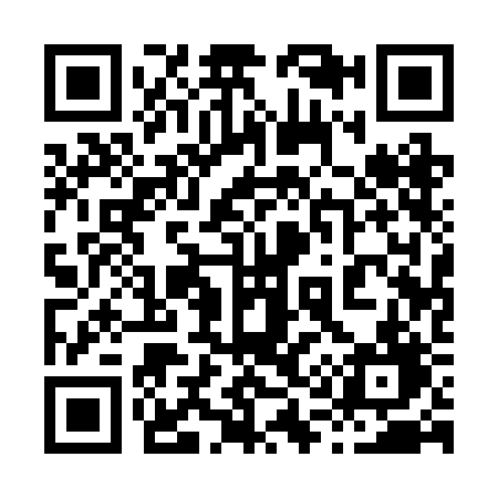 QR code for 8112BD