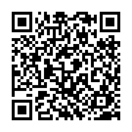QR code for 8112CN