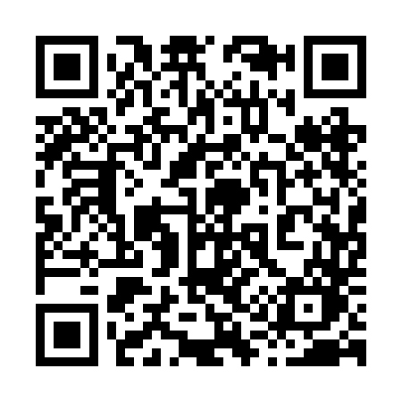 QR code for 8112DO