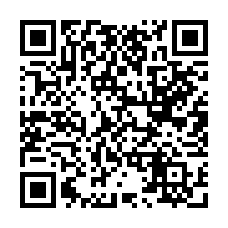 QR code for 8112FQ