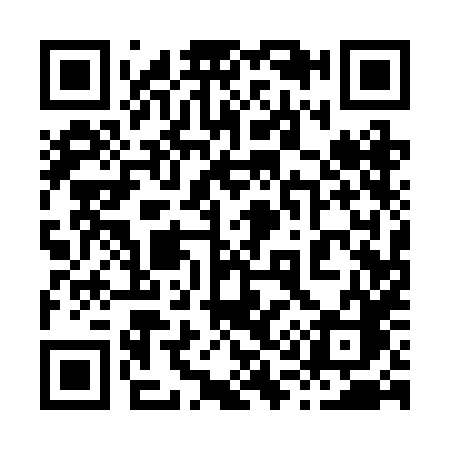 QR code for 8112HC
