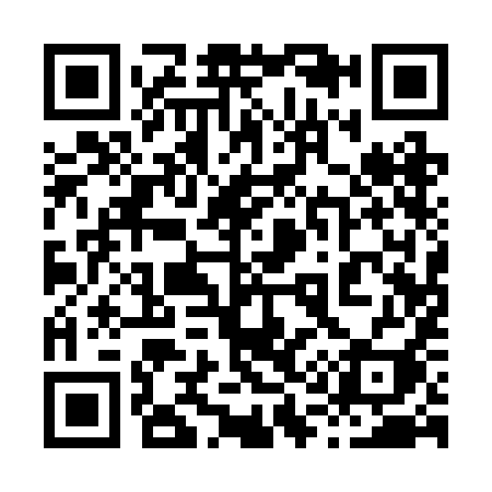 QR code for 8112II