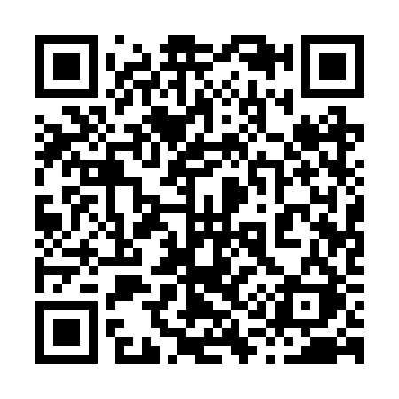 QR code for 8112RK