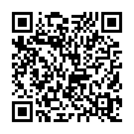 QR code for 8112TM