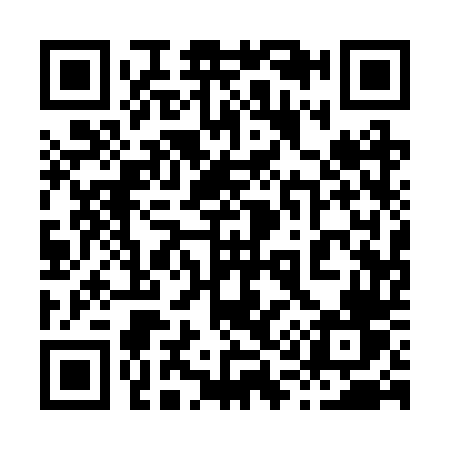 QR code for 8112TV