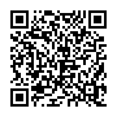 QR code for 8112WL