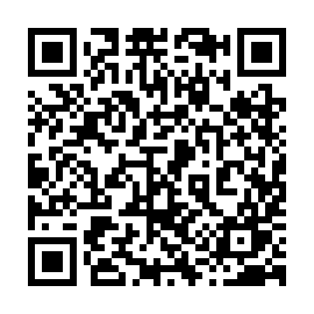 QR code for 8113IW