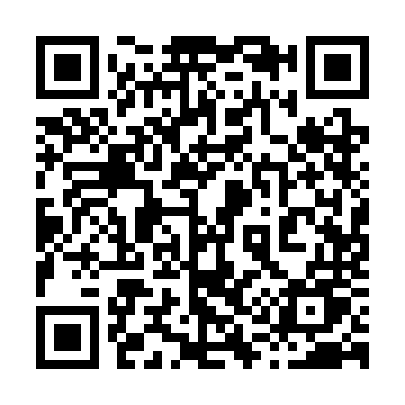 QR code for 8113NU