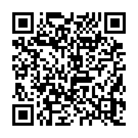 QR code for 8113NZ