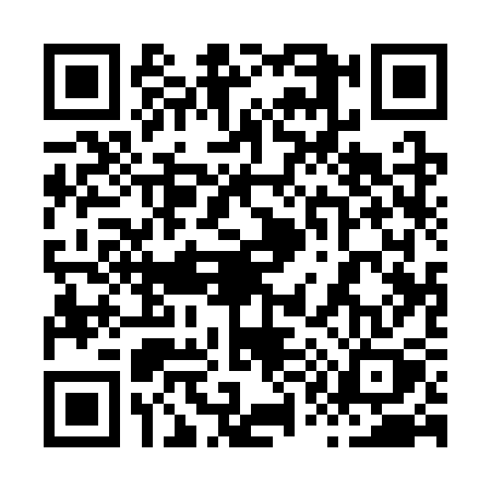 QR code for 8113SXZ