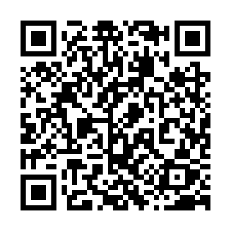 QR code for 8113SZ