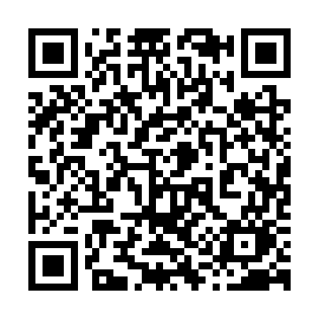 QR code for 8113WO
