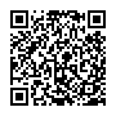 QR code for 8114DQ