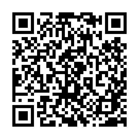 QR code for 8114HC