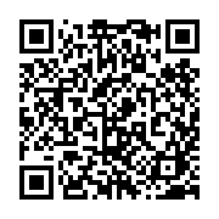QR code for 8114IC