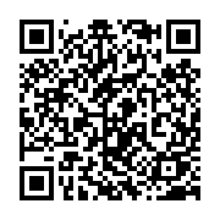 QR code for 8114UU