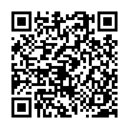 QR code for 8114WNZ