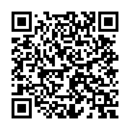 QR code for 8114WT