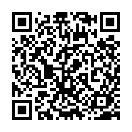 QR code for 8115AO
