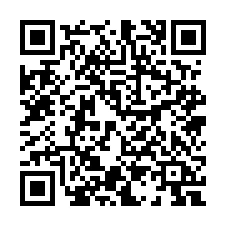QR code for 8115FAJ