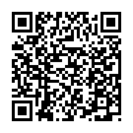 QR code for 8115IZQ