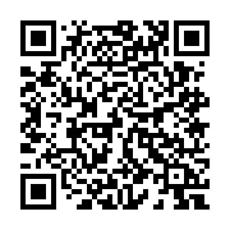 QR code for 8115NA
