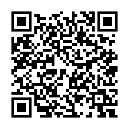 QR code for 8115OLS
