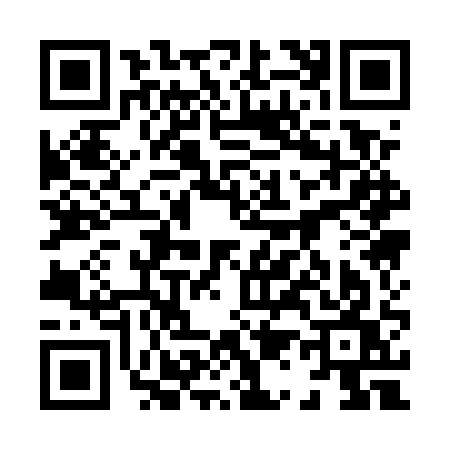 QR code for 8115QWK