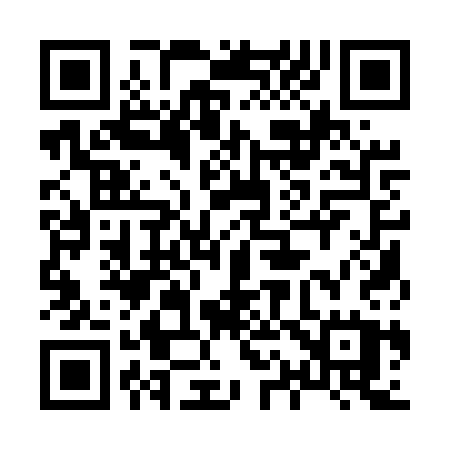 QR code for 8115SU