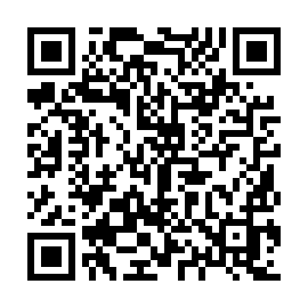 QR code for 8115YJ