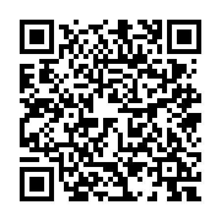QR code for 8116BGO