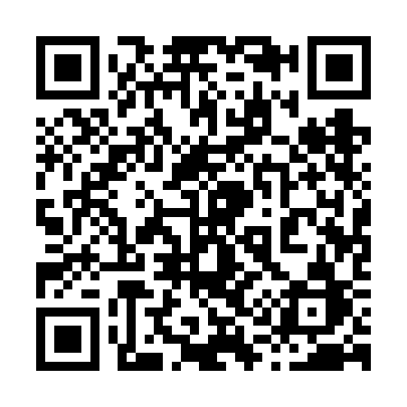 QR code for 8116CB