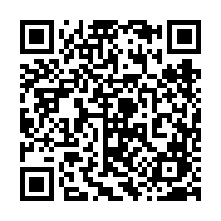 QR code for 8116FN