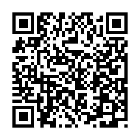 QR code for 8116MST