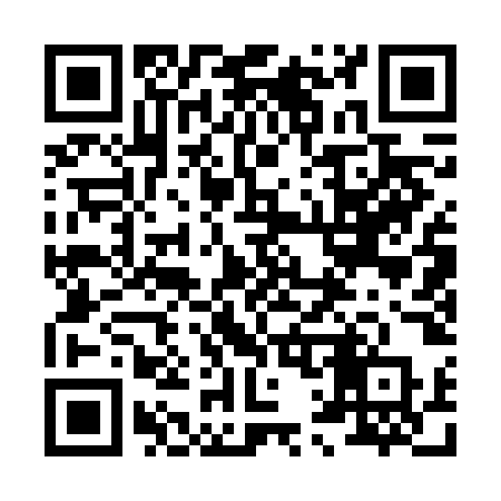 QR code for 8116OP