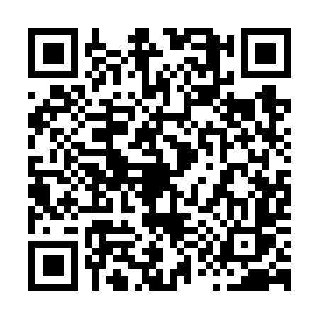 QR code for 8116TSW
