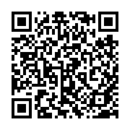 QR code for 8116XA