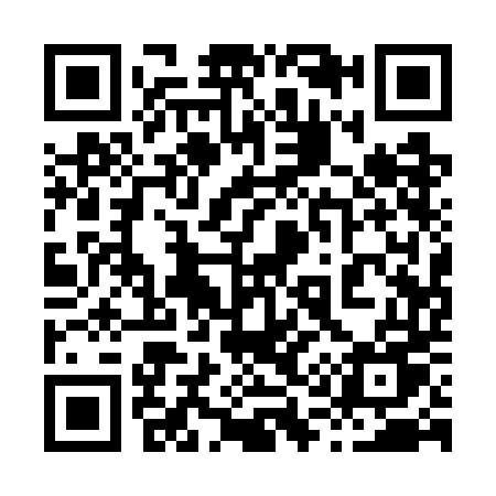 QR code for 8117DU
