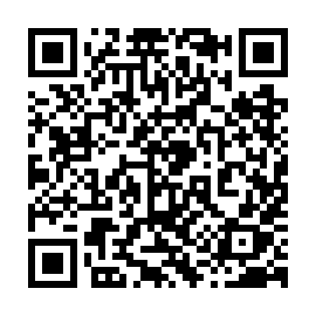 QR code for 8117HX