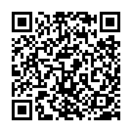 QR code for 8117IX